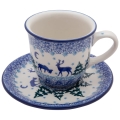 Tea Coffee 200 ml CUP with saucer_B66-2822.jpg