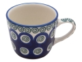 MUG _150_ml_C79-0361_1.jpg