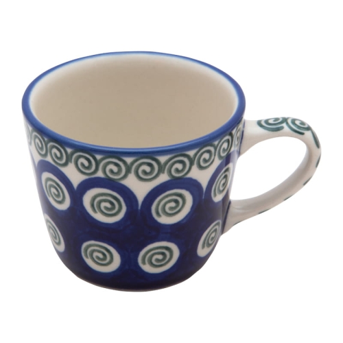 Becher_150_ml_C79-0361.jpg
