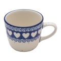 Becher_150_ml_C79-0375M.jpg