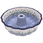 MOLD Cake mold 27 cm