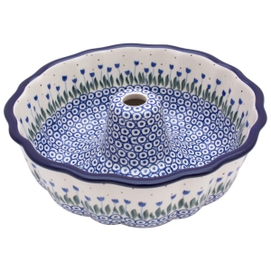 FORMA Foremka do babki Babownica 26.5 cm