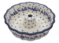 FORMA-Foremka-do-babki-Babownica-27-cm_A55-1931_1.jpg
