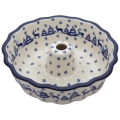 Kuchenform 27 cm_A55-1931.jpg