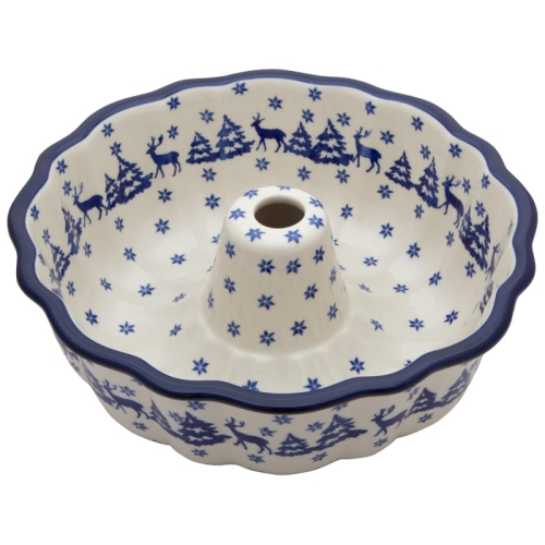 Kuchenform 27 cm_A55-1931.jpg