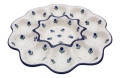 Eierteller für 10 Eier 28.5 cm_718-0135_1.jpg