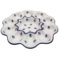 Egg plate EGGS for 10 pieces 28 cm_718-0135.jpg