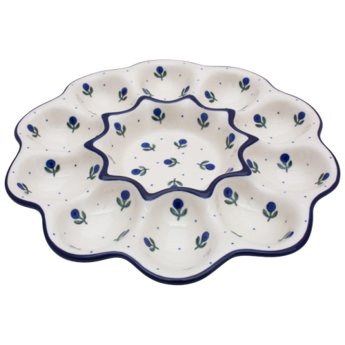 Eierteller für 10 Eier 28.5 cm_718-0135.jpg