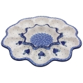 Egg plate EGGS for 10 pieces 28 cm_718-2596.jpg