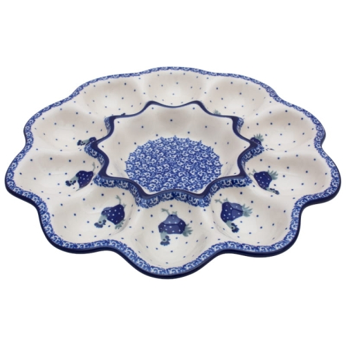 Egg plate EGGS for 10 pieces 28 cm_718-2596.jpg