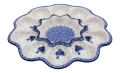 Egg plate EGGS for 10 pieces_28_cm_718-2596_1.jpg