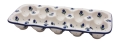 Eierbehälter für 10 Eier 28 cm_C29-0135_1.jpg