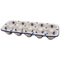 Egg container EGGS for 10 pieces 28 cm_C29-0135.jpg