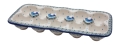 Eierbehälter für 10 Eier 28 cm_C29-2595_1.jpg