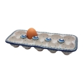 Egg container EGGS for 10 pieces 28 cm_C29-2595_2.jpg