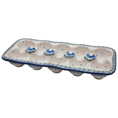 Eierbehälter für 10 Eier 28 cm_C29-2595.jpg