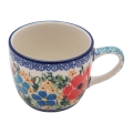 MUG_170_ml_C91-U5149.jpg