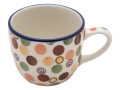 Becher_170_ml_C91-U5195_1.jpg