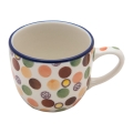 MUG_170_ml_C91-U5195.jpg