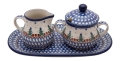 Zuckerdose und Milchkännchen SET_422-0340_1.jpg