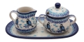 Sugar bowl and milk jug SET_422-2679_1.jpg