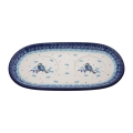 Sugar bowl and milk jug SET_422-2679_2.jpg