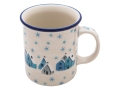 MUG_300_ml_236-U5183_1.jpg