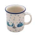 Becher_300_ml_236-U5183.jpg