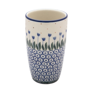 MUG 400 ml without handle