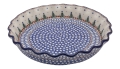 Tartownica_Naczynie_do_zapiekania_25.5_cm_636-0340_1.jpg