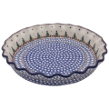 TARTEform Kuchenform AUFLAUFform_25.5_cm_636-0340.jpg