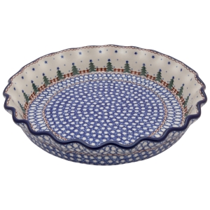 Tart dish Baking dish 25.5 cm