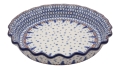 TARTEform Kuchenform AUFLAUFform_25.5_cm_636-0339_1.jpg