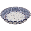 Tart dish Baking dish 25.5 cm_636-0339.jpg