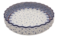 Tart dish Baking dish_24_cm_637-0339_1.jpg