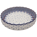 Tart dish Baking dish_24_cm_637-0339.jpg