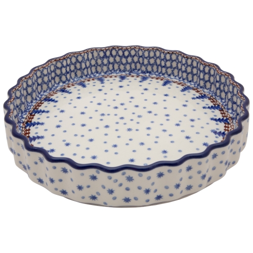 Tart dish Baking dish_24_cm_637-0339.jpg