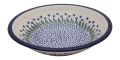 Deep Dinner Plate Bowl 21 cm_026-0490A_1.jpg