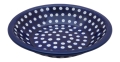 Deep Dinner Plate Bowl 21 cm_026-0070A_1.jpg
