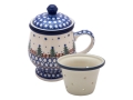 Becher mit Sieb 250 ml_136-0340_1.jpg