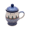 MUG 250 ml with infuser_136-0340_2.jpg