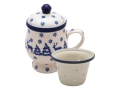 Becher mit Sieb 250 ml_136-1931_1.jpg