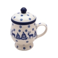 Becher mit Sieb 250 ml_136-1931_2.jpg