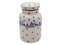 Behälter Vorratsdose Hermetisch 1 l_E30-1931_1.jpg