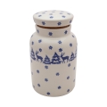 Round food container hermetic 1 l_E30-1931.jpg