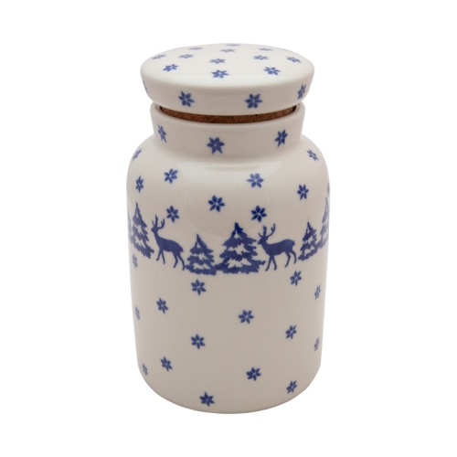 Round food container hermetic 1 l_E30-1931.jpg