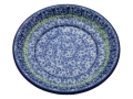 Dessertteller Kuchenteller 10 cm_068-1756_1.jpg