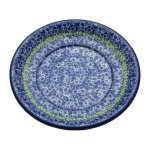 Dessert PLATE 10 cm WINTER