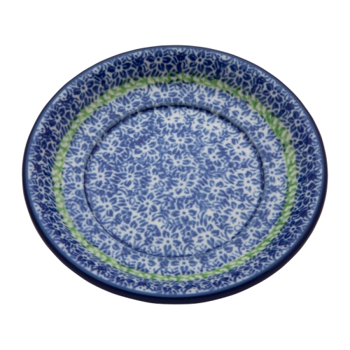 Dessert PLATE 10 cm_068-1756.jpg