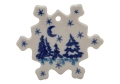 Schneeflocken-Anhänger Weihnachtsbaumschmuck_6.5_cm_A88-2826_1.jpg